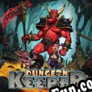 Dungeon Keeper (2013/ENG/MULTI10/RePack from F4CG)