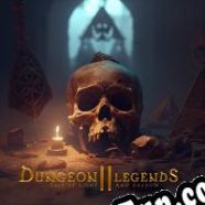 Dungeon Legends 2: Tale of Light and Shadow (2024/ENG/MULTI10/RePack from RESURRECTiON)