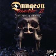 Dungeon Master II: The Legend of Skullkeep (1995) | RePack from Drag Team