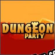 Dungeon Party (2009) | RePack from LUCiD
