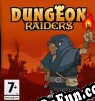 Dungeon Raiders (2009/ENG/MULTI10/RePack from HERiTAGE)