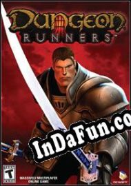 Dungeon Runners (2007/ENG/MULTI10/Pirate)