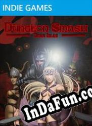 Dungeon Smash: Dark Isles (2013/ENG/MULTI10/RePack from 2000AD)
