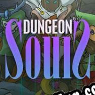 Dungeon Souls (2016/ENG/MULTI10/RePack from AH-Team)