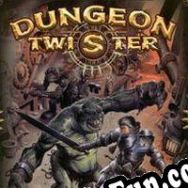 Dungeon Twister (2021/ENG/MULTI10/RePack from KEYGENMUSiC)