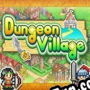 Dungeon Village (2012/ENG/MULTI10/License)