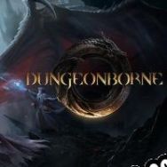 Dungeonborne (2021) | RePack from ASA