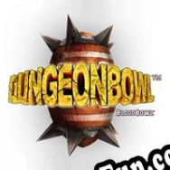 Dungeonbowl (2012/ENG/MULTI10/License)