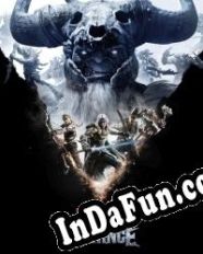Dungeons & Dragons: Dark Alliance (2021/ENG/MULTI10/RePack from GZKS)