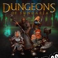 Dungeons of Sundaria (2022/ENG/MULTI10/License)
