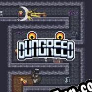 Dungreed (2018) | RePack from AT4RE