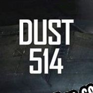 DUST 514 (2021/ENG/MULTI10/RePack from PARADOX)