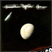 Dust (1999/ENG/MULTI10/Pirate)