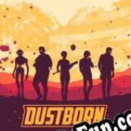 Dustborn (2021/ENG/MULTI10/Pirate)