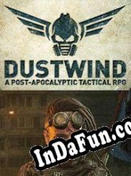 Dustwind (2018/ENG/MULTI10/License)