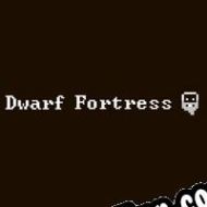 Dwarf Fortress Classic (2008/ENG/MULTI10/Pirate)