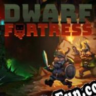Dwarf Fortress (2022/ENG/MULTI10/License)