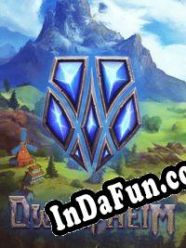 DwarfHeim (2021/ENG/MULTI10/RePack from AGES)