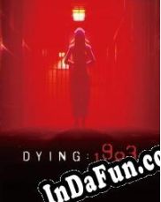 DYING: 1983 (2022/ENG/MULTI10/Pirate)