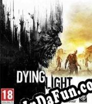 Dying Light (2021/ENG/MULTI10/License)