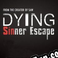 Dying: Sinner Escape (2013/ENG/MULTI10/License)