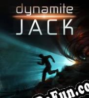 Dynamite Jack (2012/ENG/MULTI10/RePack from GGHZ)