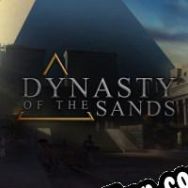 Dynasty of the Sands (2021/ENG/MULTI10/RePack from SeeknDestroy)