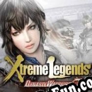 Dynasty Warriors 7: Xtreme Legends (2011/ENG/MULTI10/RePack from Black_X)