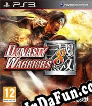 Dynasty Warriors 8 (2013/ENG/MULTI10/Pirate)