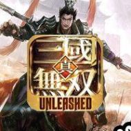 Dynasty Warriors: Unleashed (2017/ENG/MULTI10/RePack from l0wb1t)