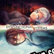 Dysfunctional Systems (2013/ENG/MULTI10/Pirate)