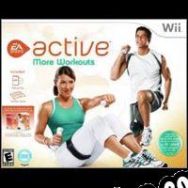 EA Sports Active: More Workouts (2009) | RePack from SeeknDestroy