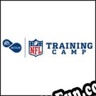 EA Sports Active: NFL Training Camp (2010/ENG/MULTI10/Pirate)