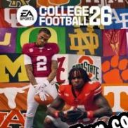 EA Sports College Football 26 (2025) | RePack from PHROZEN CREW