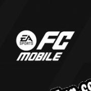 EA Sports FC Mobile (2023/ENG/MULTI10/RePack from CLASS)
