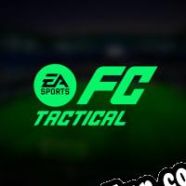 EA Sports FC Tactical (2021) | RePack from DJiNN