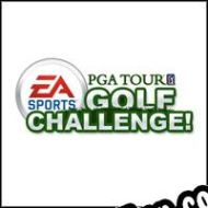 EA SPORTS PGA TOUR Golf Challenge (2011) | RePack from MESMERiZE