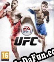 EA Sports UFC (2014) | RePack from EiTheL