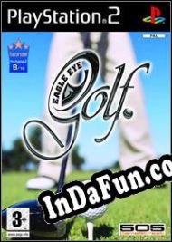 Eagle Eye Golf (2006/ENG/MULTI10/RePack from iCWT)