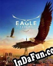 Eagle Flight (2016/ENG/MULTI10/License)