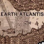 Earth Atlantis (2017/ENG/MULTI10/Pirate)