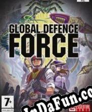 Earth Defense Force 2 Portable (2005/ENG/MULTI10/License)