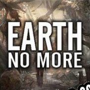 Earth No More (2021/ENG/MULTI10/RePack from BLiZZARD)