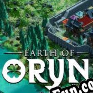 Earth of Oryn (2021) | RePack from LSD