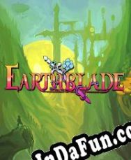 Earthblade (2021/ENG/MULTI10/RePack from TSRh)