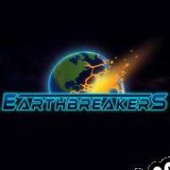Earthbreakers (2021/ENG/MULTI10/License)
