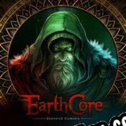 Earthcore: Shattered Elements (2021/ENG/MULTI10/RePack from AT4RE)