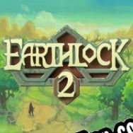 Earthlock 2 (2021/ENG/MULTI10/Pirate)