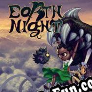 EarthNight (2021/ENG/MULTI10/RePack from Solitary)