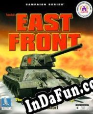 East Front (1997/ENG/MULTI10/RePack from CFF)